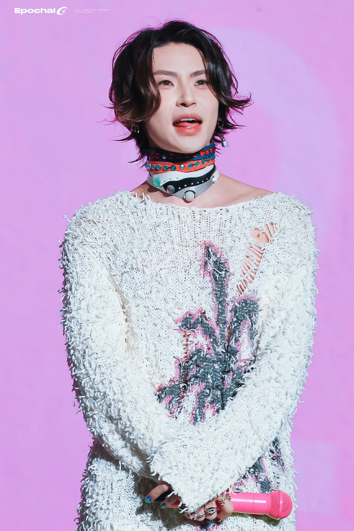 丨@小鬼-王琳凯 今日份机场饭拍96 all……|王琳凯|小鬼|达琳_新浪