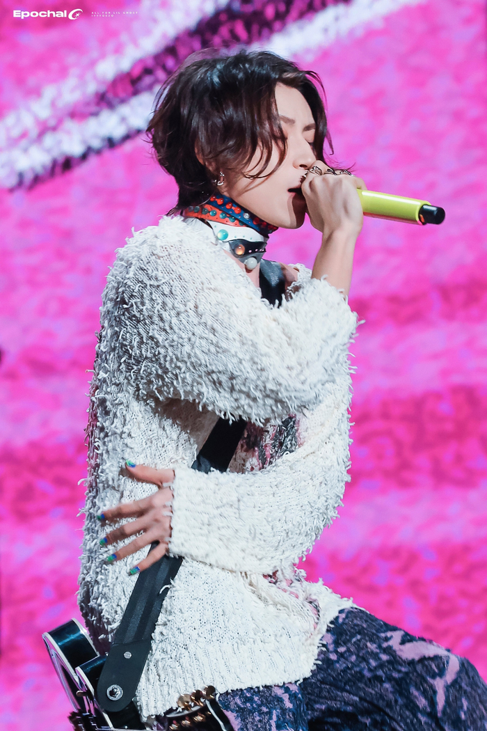 丨@小鬼-王琳凯 今日份机场饭拍96 all……|王琳凯|小鬼|达琳_新浪