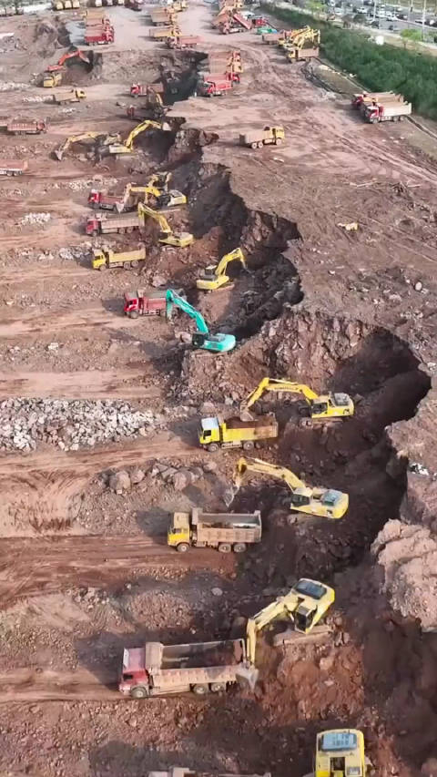 我国最大规模填海工程,坐落在洞头区瓯江口……_手机新浪网