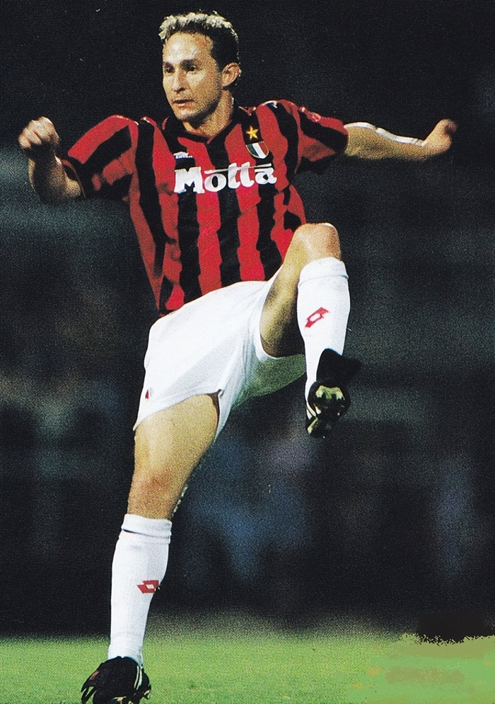 科斯塔库塔,巴雷西,埃拉尼奥,博班,西蒙尼,萨维切维奇(61马萨罗)