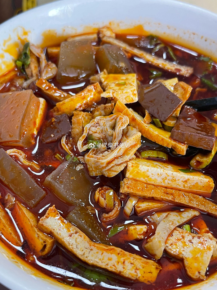 陕西澄城特色小吃——大锅麦子泡……|麦子|特色小吃|馒头_新浪新闻