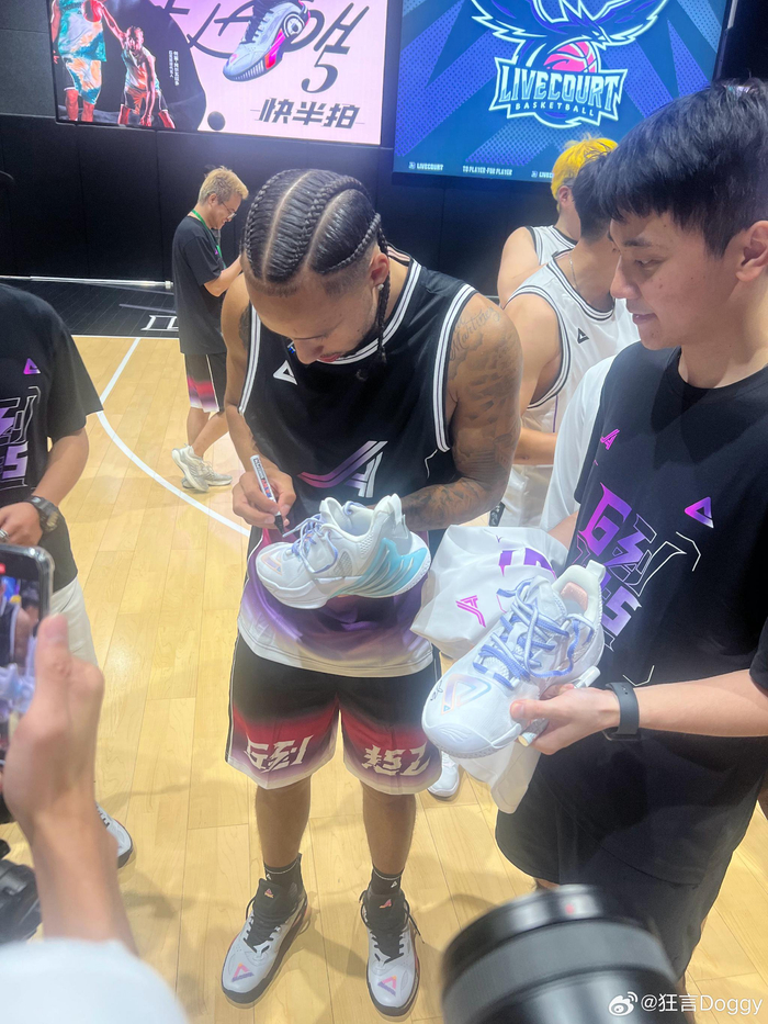 老六来西安,也来野球帝这里打卡|西安市_新浪新闻