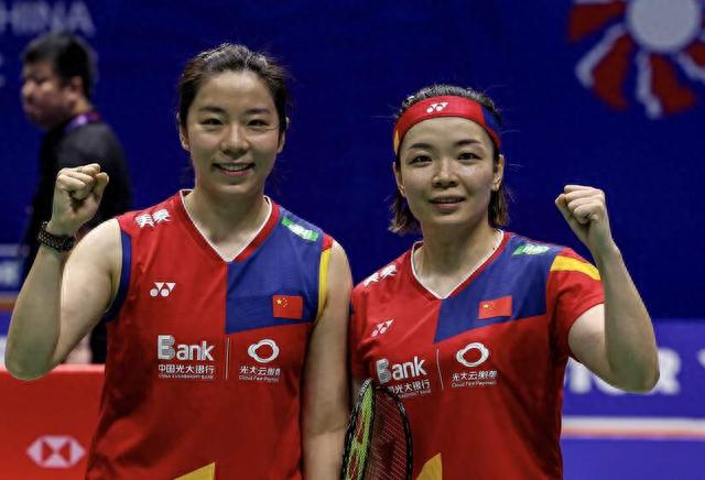 羽毛球拍排行榜_2023-09-26(第39周)最新世界羽联排名Top100(2)