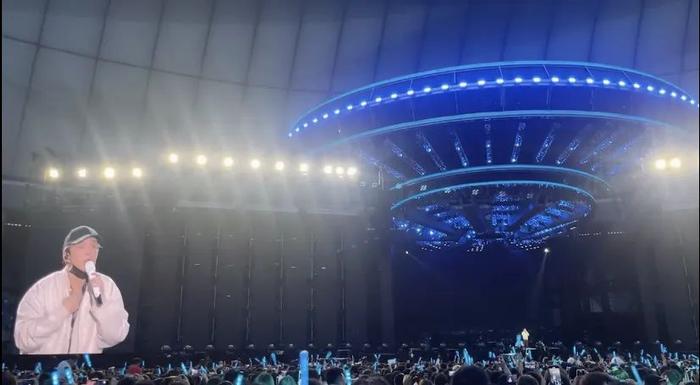 来源：红星新闻综合