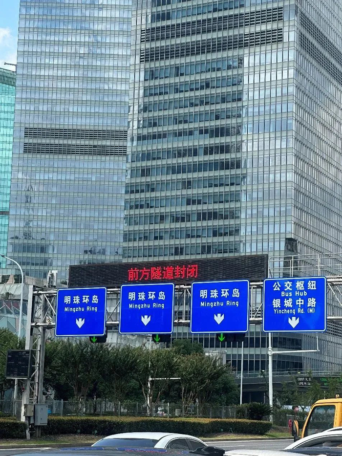 图源：上海发布