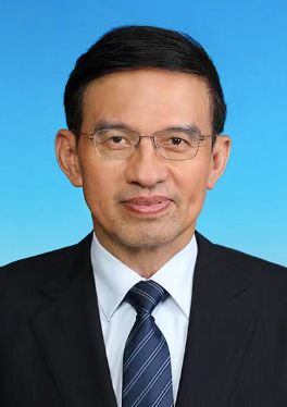 个人简历附:2023年,任中央民族大学党委常委,副校长.