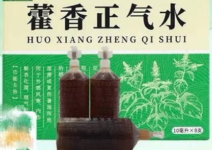 图源网络