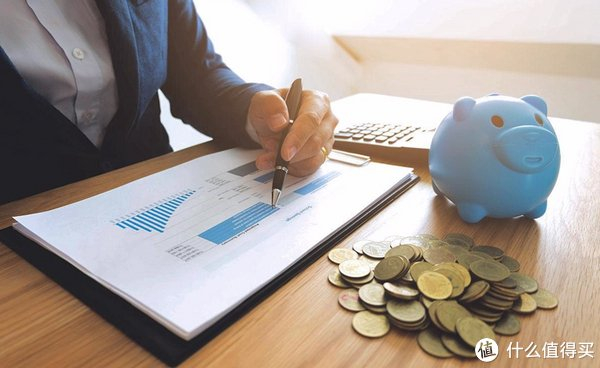 邮箱排行榜_南迦巴瓦峰天气预报曲水南迦巴瓦峰天气预报3天、一周、10天、...(2)