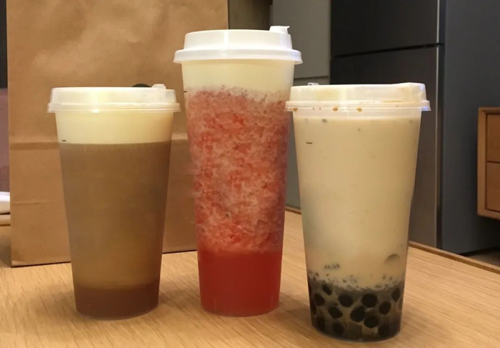 健康时报 寇晓雯 摄