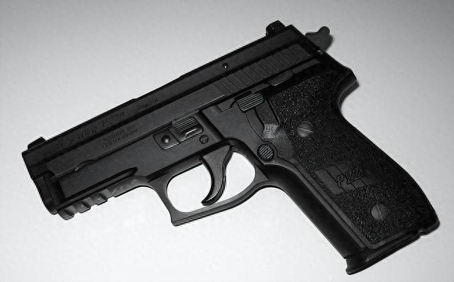 大枪武器排行_全球10大最强武器榜,美国无缘最强王者,俄罗斯一炮震慑四方(2)