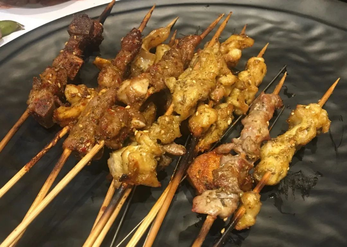 健康时报 寇晓雯 摄