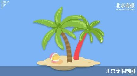 北京商报记者 关子辰 牛清妍