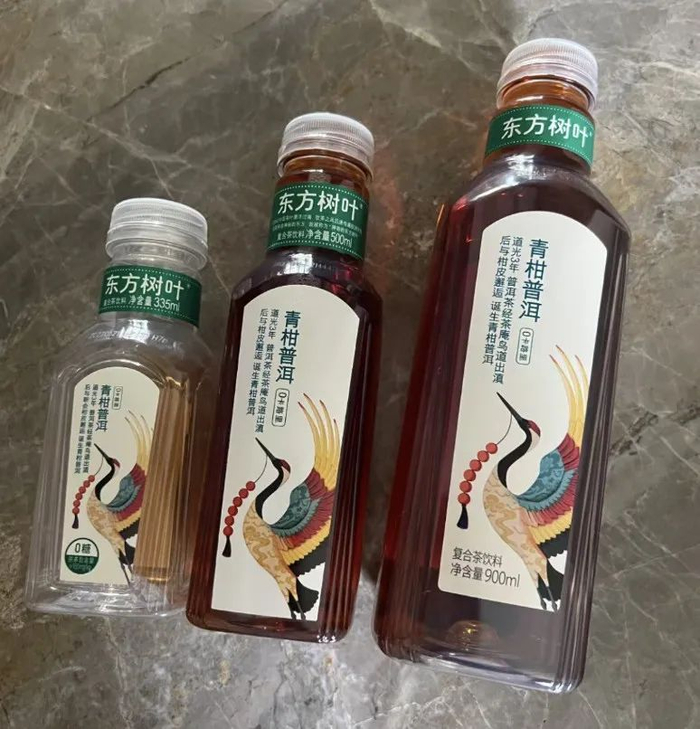 〓 图源：@每天吃两颗大红枣！