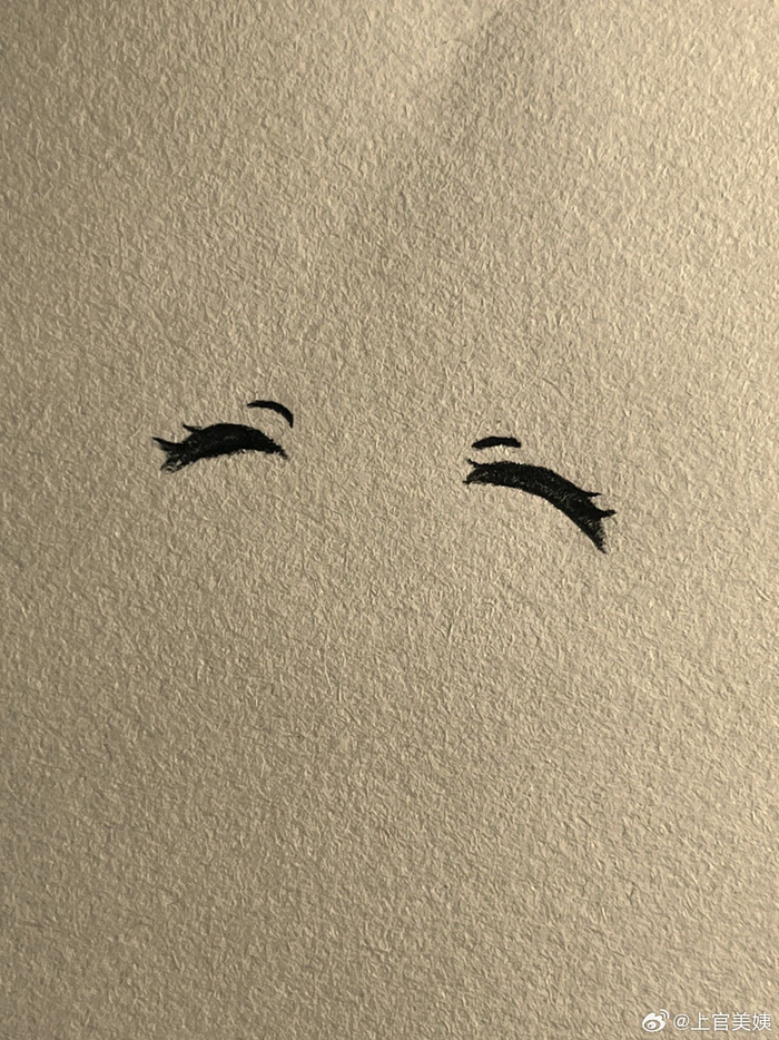 超详细简笔画教程_新浪新闻