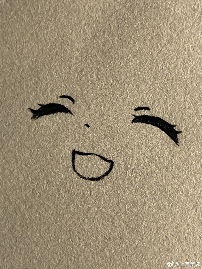 超详细简笔画教程|简笔画|教程