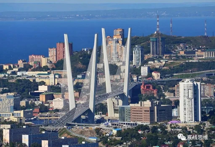 资料图来源：俄罗斯卫星通讯社