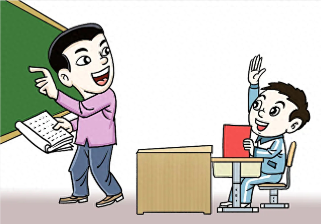 建立违规校外培训重罚制度,还需疏导家长的培训需求|在职|培训机构|中