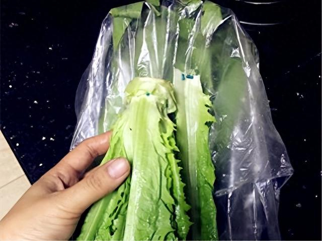蔬菜|粉末|蓝色_新浪新闻