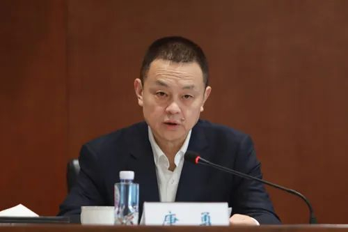 继董事长,副县长,镇长后,县委书记也官宣落马|凉山州|瞒报|金阳县