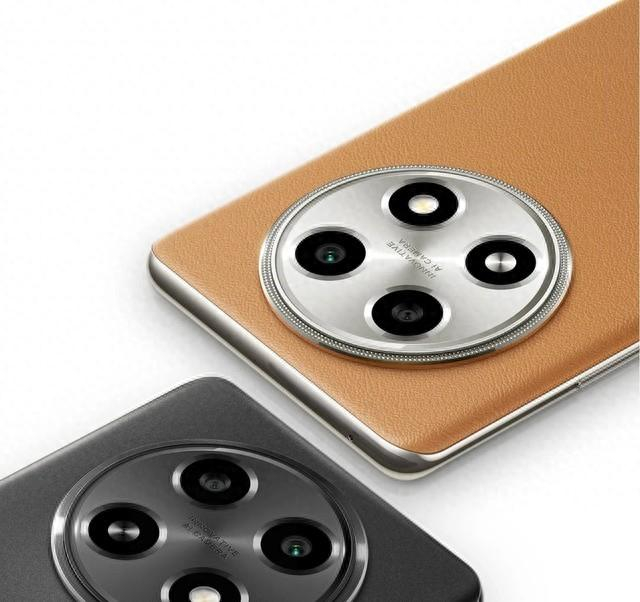 oppo a2 pro开启预约,购机享4年免费换电池|oppo|中关村在线|电池