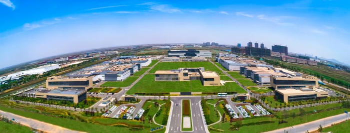 连云港排行_连云港市入围2023数字城市百强榜(2)