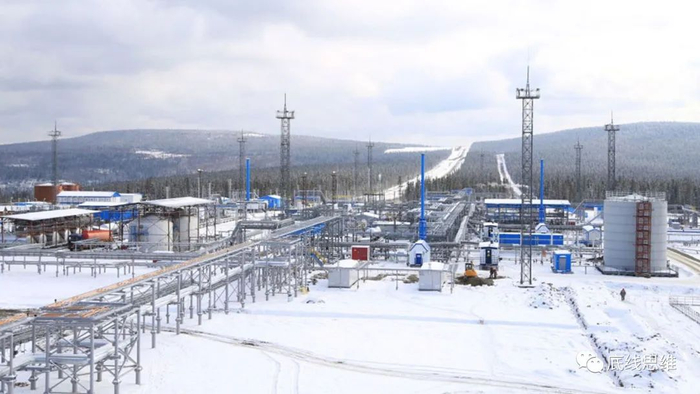 资料图来源：俄罗斯卫星通讯社