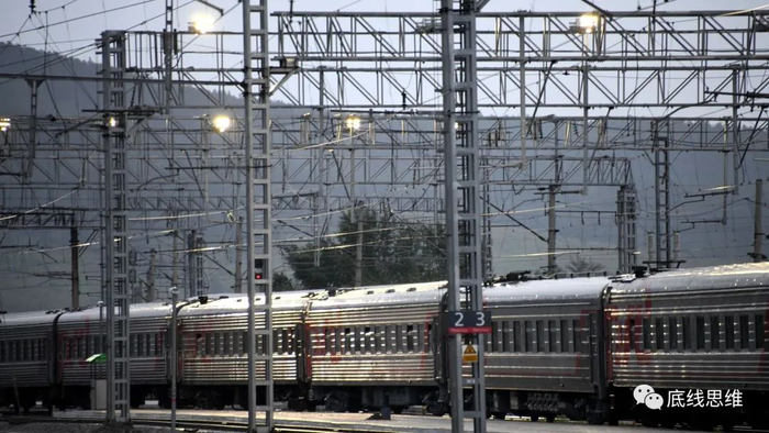 资料图来源：俄罗斯卫星通讯社