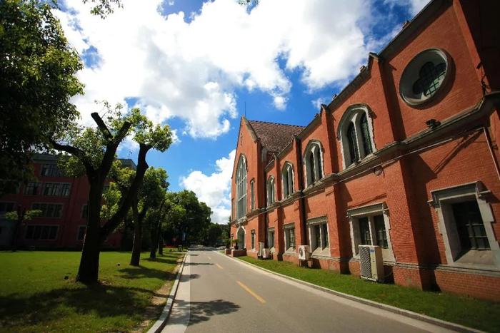 上海理工大学近三年(2021-2023年)研究生录取数据|上海理工大学|研究