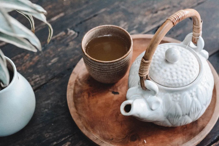 图源：https://unsplash.com/  摄影师：Content Pixie