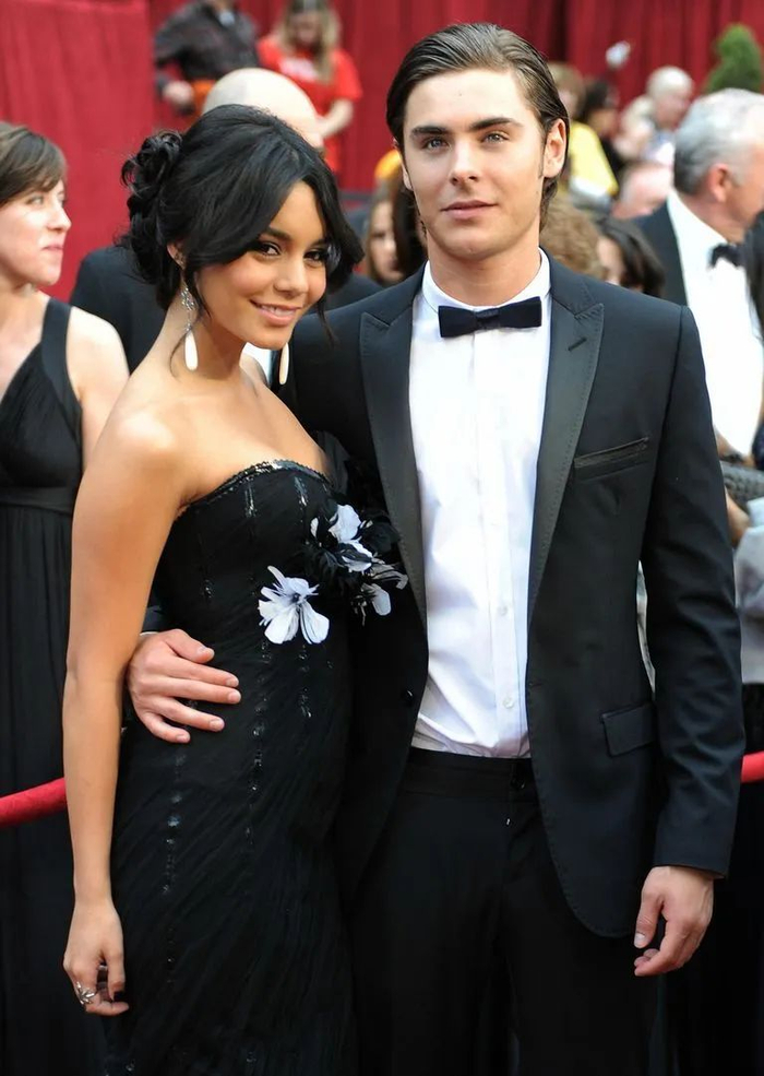 吃瓜群众不信,老马爆照,惊呆!|马斯克|amber|凡妮莎_新浪新闻