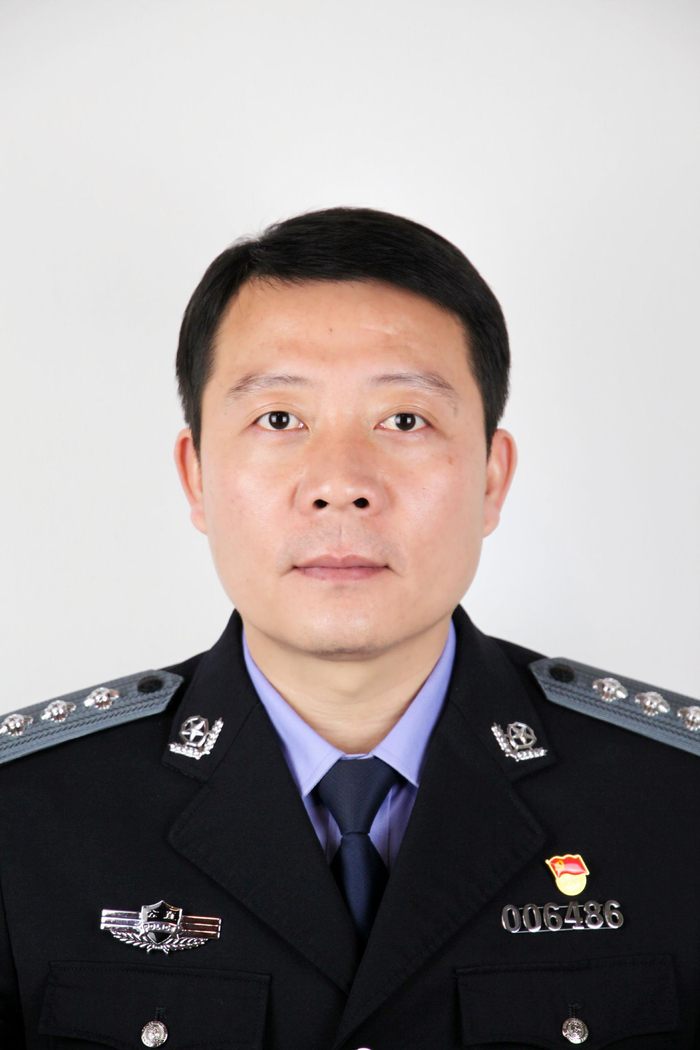 反诈专家谈四国联合打击境外电诈行动如何开展难点在哪儿