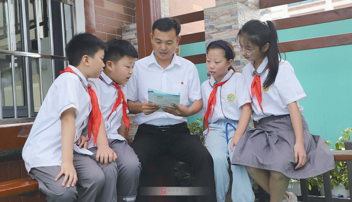 王广鹏 分数激励 奖牌强化|分数|阜阳市|三好学生_新浪新闻