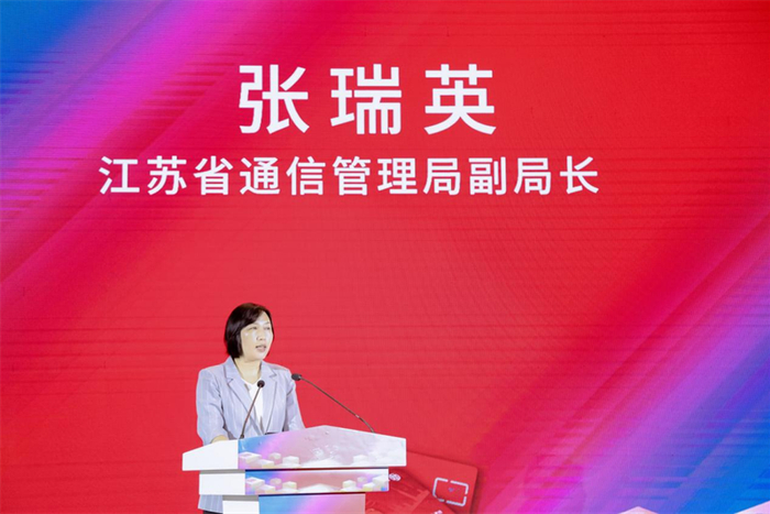 重塑数字时代支付体验 工移数字人民币sim卡硬钱包产