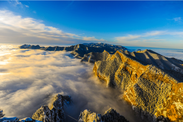展示了宁夏旅游的魅力和特色,为游客提供了更多探索宁夏美景的机会