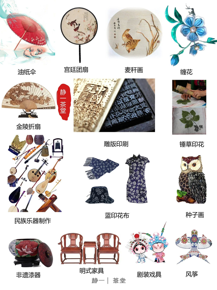 SEO优化必备技术能力 深圳seo公司推荐