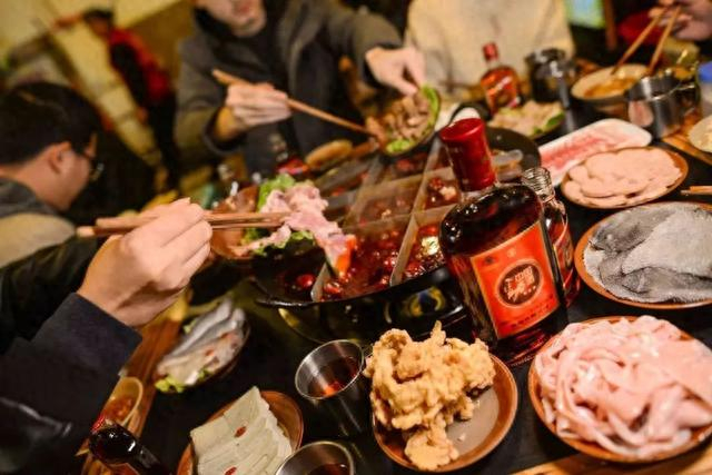 一场酒局,醉驾"顶包",邵阳市11名干部沦陷|醉驾|邵阳市_新浪新闻