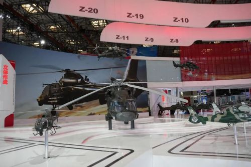 ar300全电驱动六旋翼飞行器m20(ar20)氢能源垂直起降飞行器ac332ac311