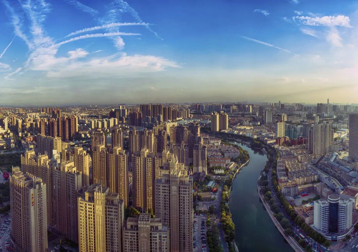 图 / 图虫