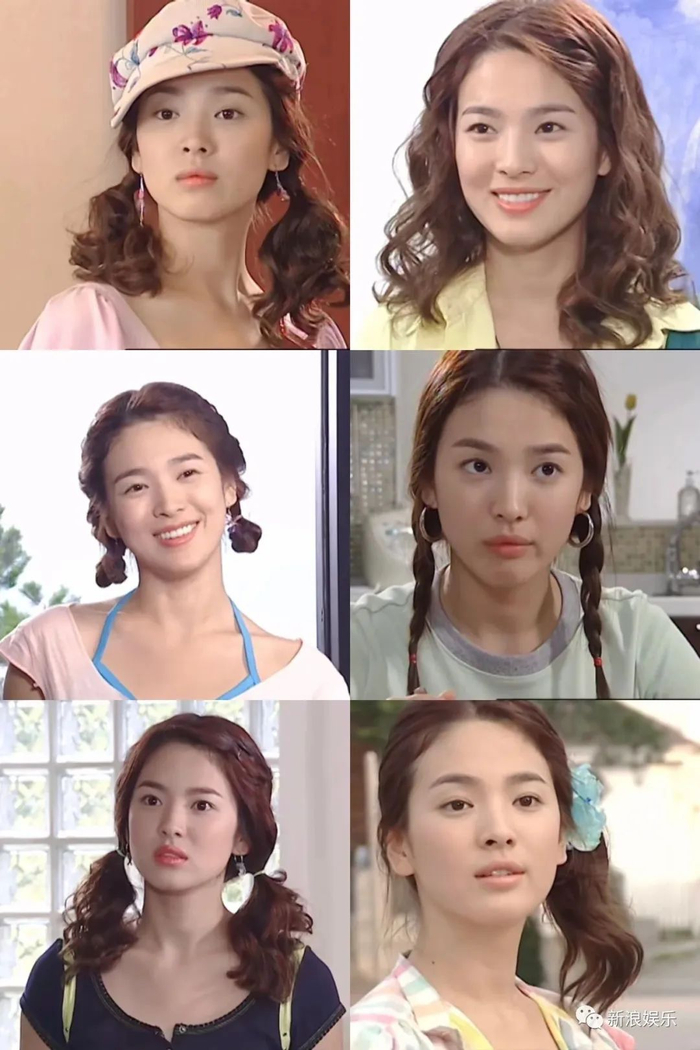 韩国女明星性新闻_新闻明星韩国性女演员_新闻明星韩国性女星有哪些
