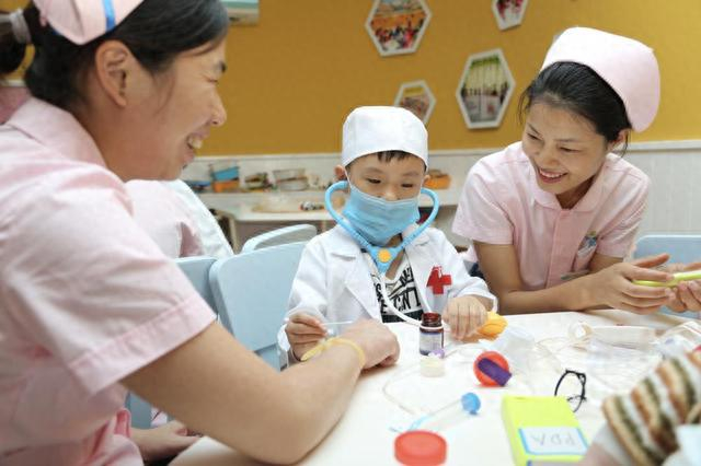 一切以病人为中心!广东公布19个改善就医感受提升患者体验典型案例|广东省|医疗服务|医院|深圳市|广东省中医院_新浪新闻