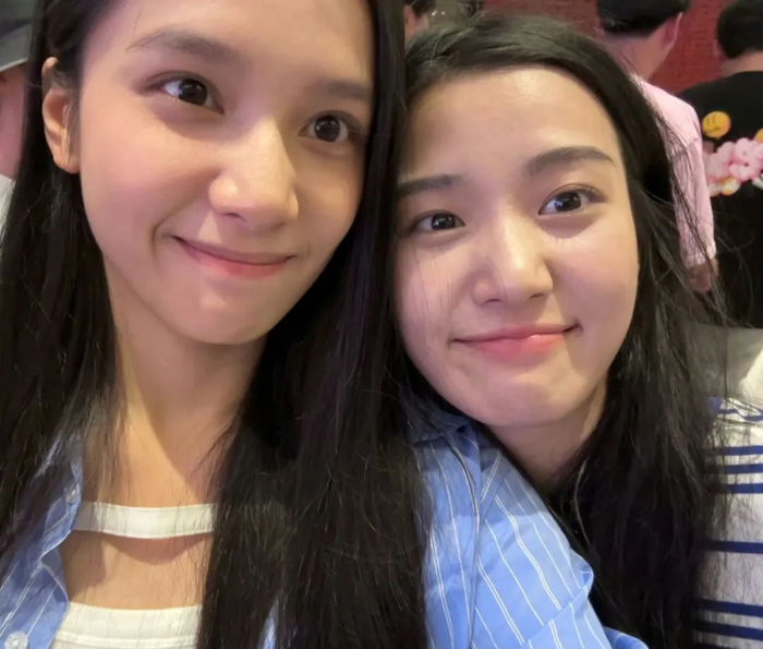 白百何回归,内娱有好戏看了|床品|白百何_新浪新闻