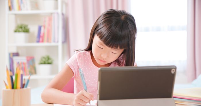 ▲资料图&nbsp;来源：包图网