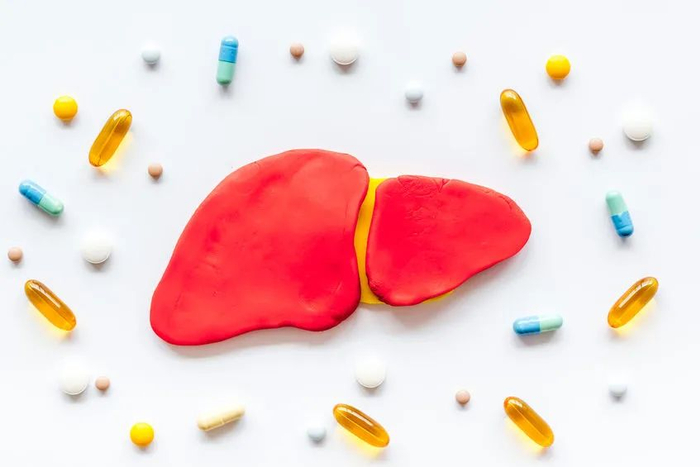 图片来源：123RF