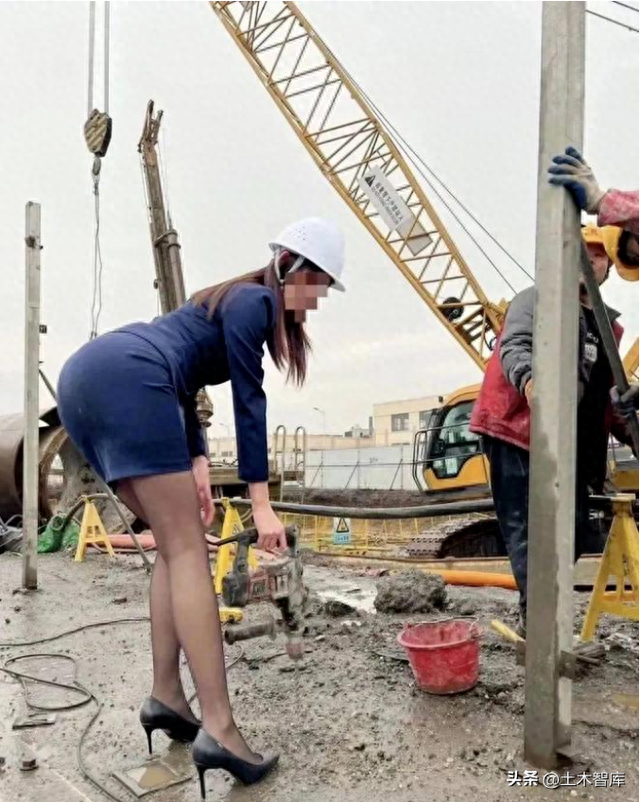 如何用100元3小时省下50%成本？拆解时间管理的黄金公式