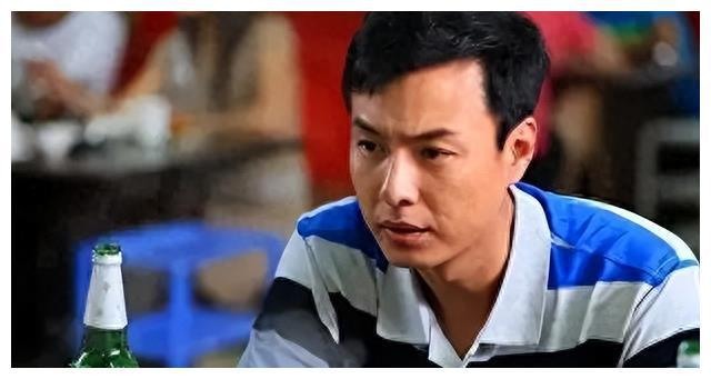 朱铁|叶亮|演艺_新浪新闻