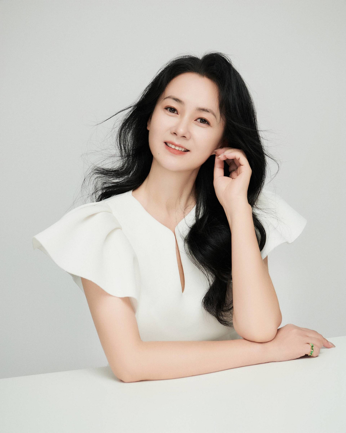 目前该剧于9月16日起每晚20:00在芒果tv热播,想知道赵老师和罗琦琦