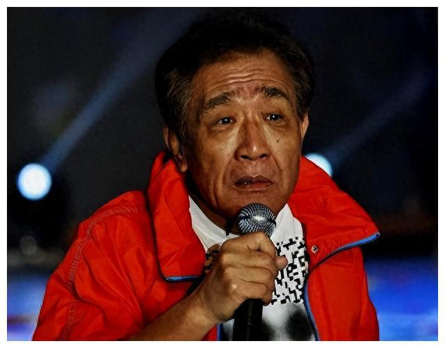 曝急智歌王张帝去世,娇妻崩溃大哭!弟媳现身回应.