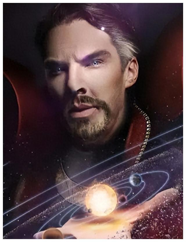 本尼操控时间宝石,探索多元宇宙奇妙,引发时间与现实的深思__财经头条