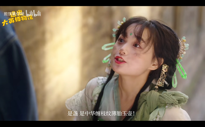 来源：澎湃新闻