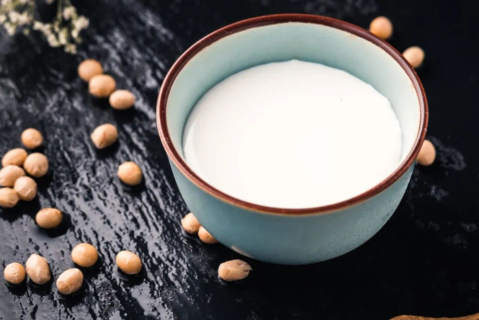 图源：unsplash.com  摄影师：Mae Mu